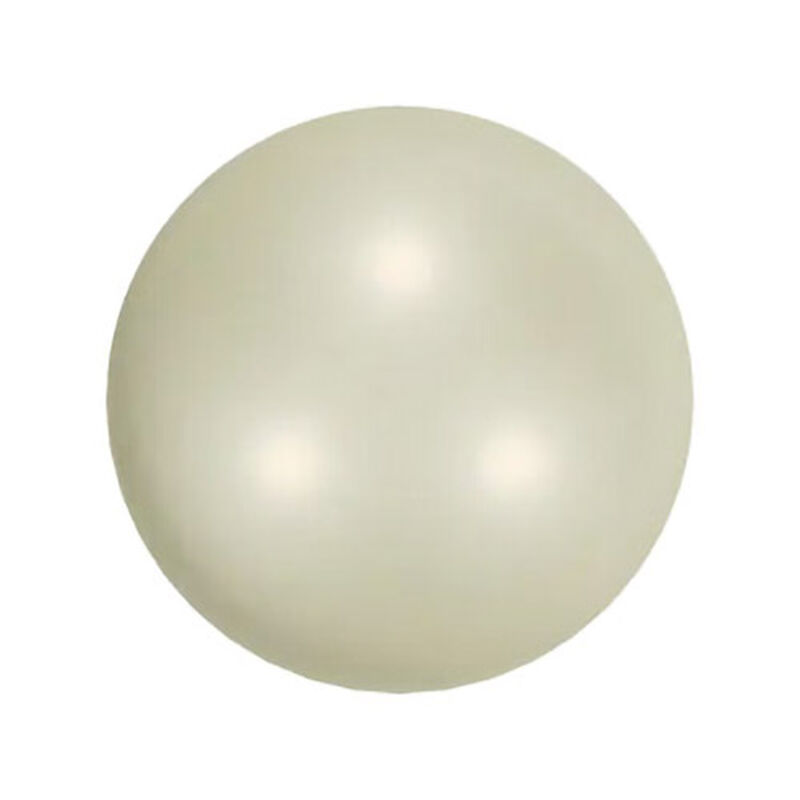 frank green Pet Safety Light Medium image number 0